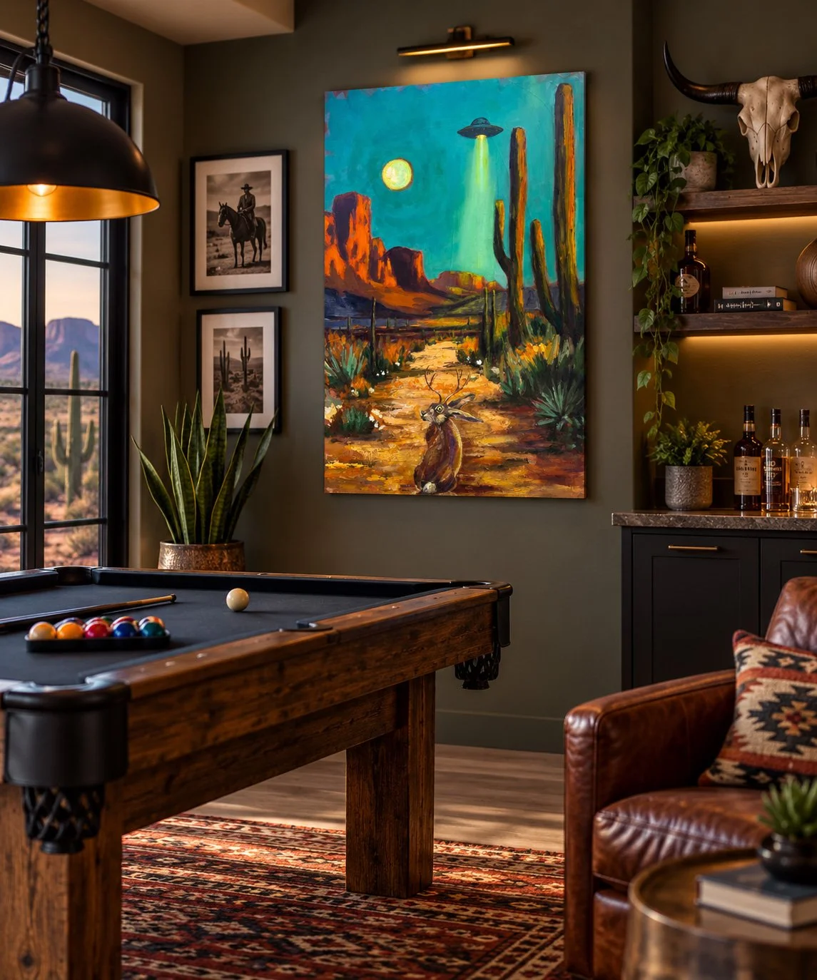 Desert-Dave_Game-Room.jpg