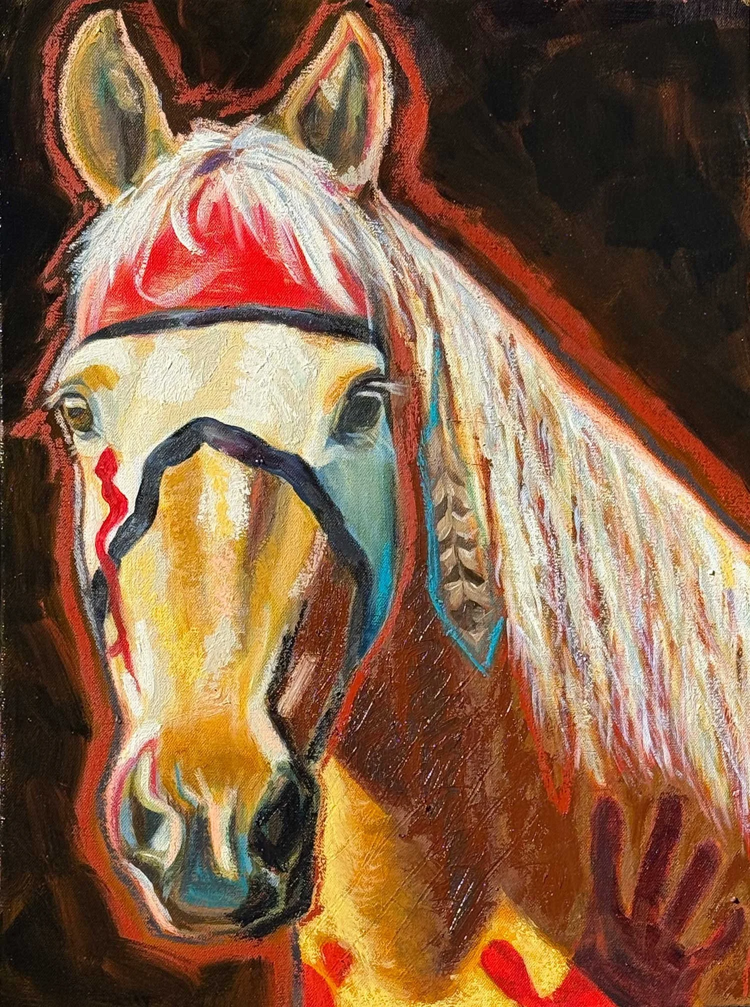 War-Paint-Pony-#2.jpg (Copy)