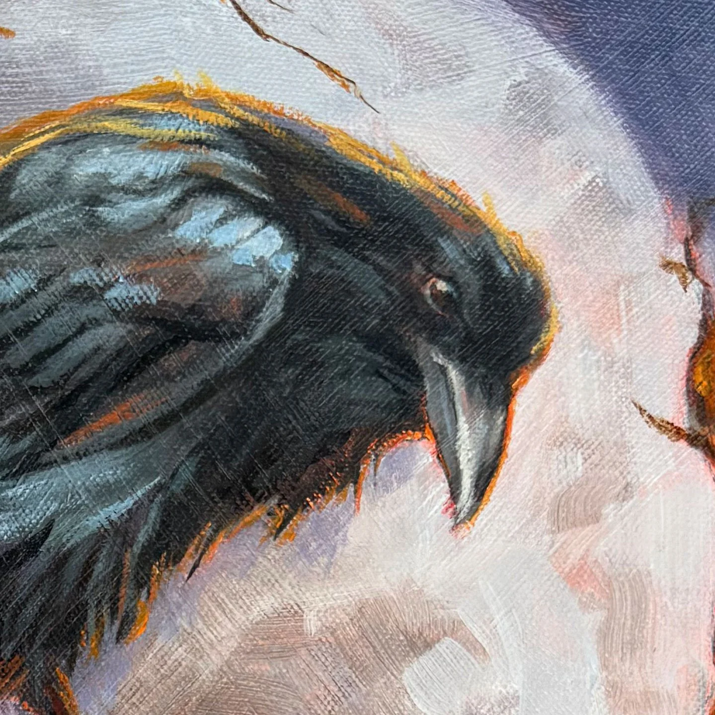 Raven_detail.jpg
