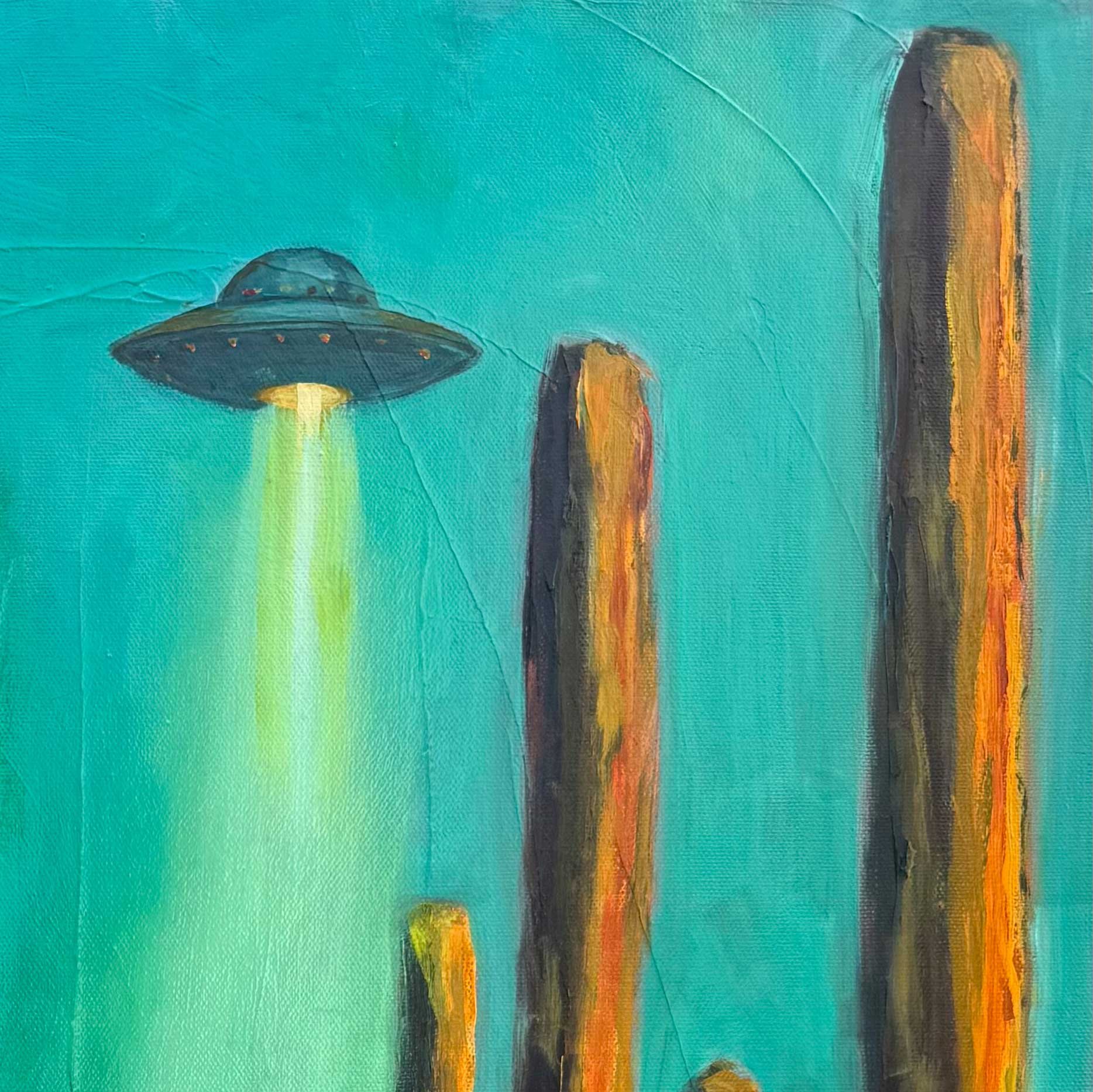 Desert-Dazed_UFO.jpg