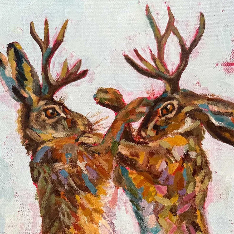 Jackalopes-Boxing_2_Detail.jpg