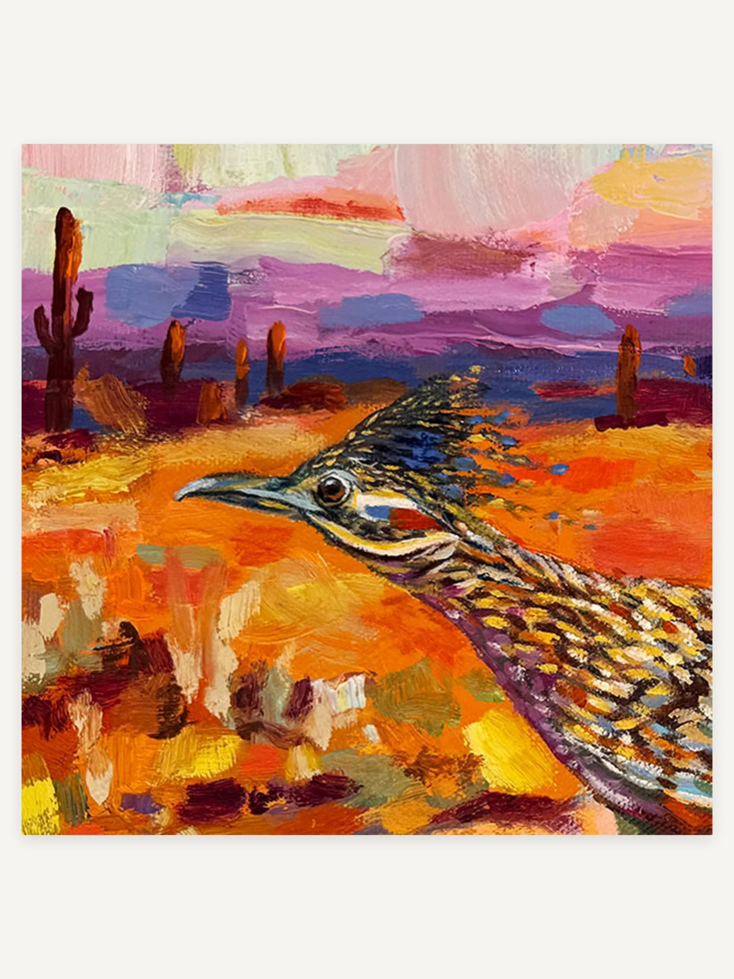 Roadrunner_2.jpg