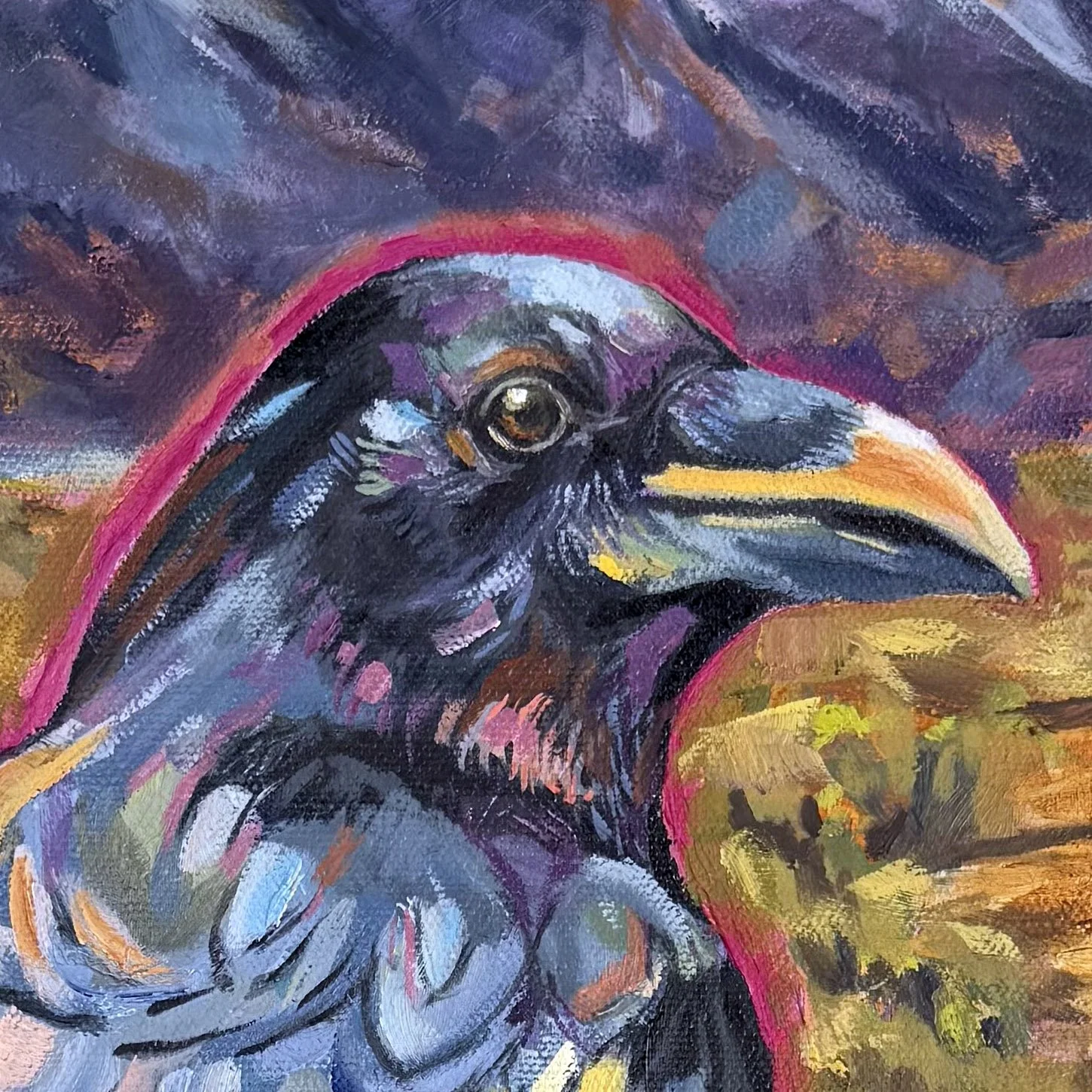 Older Than Memory_Detail.jpg