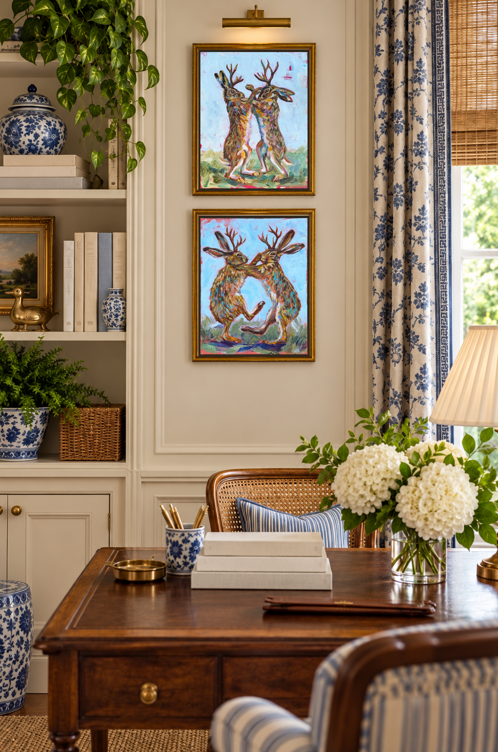jackalopes-gold-floater-study.png