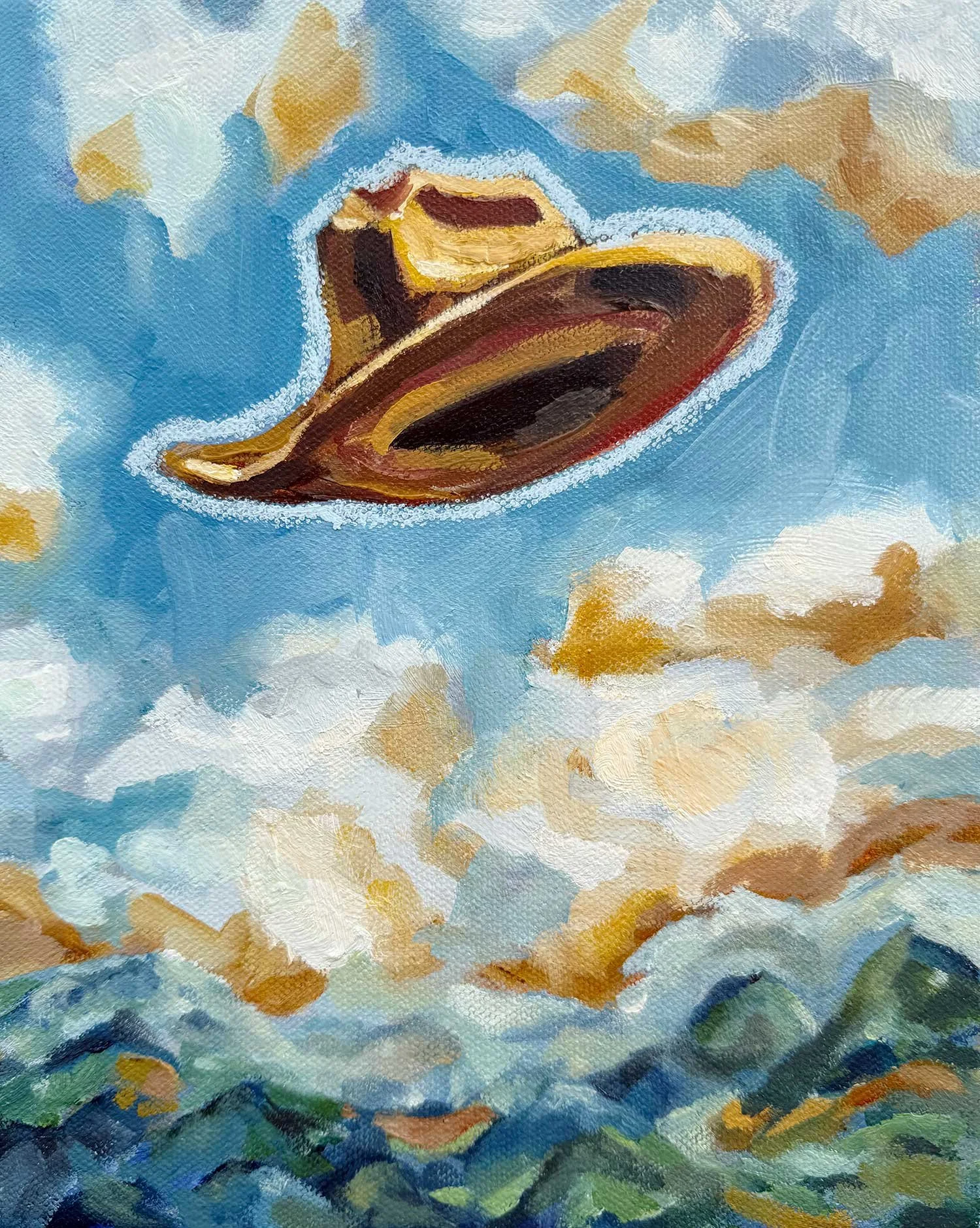 High-Country-hat.jpg