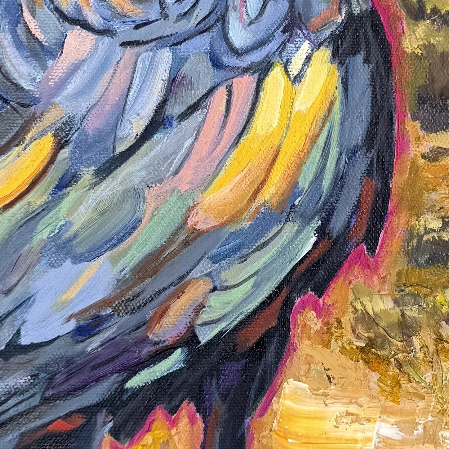 Older Than Memory_Feathers.jpg