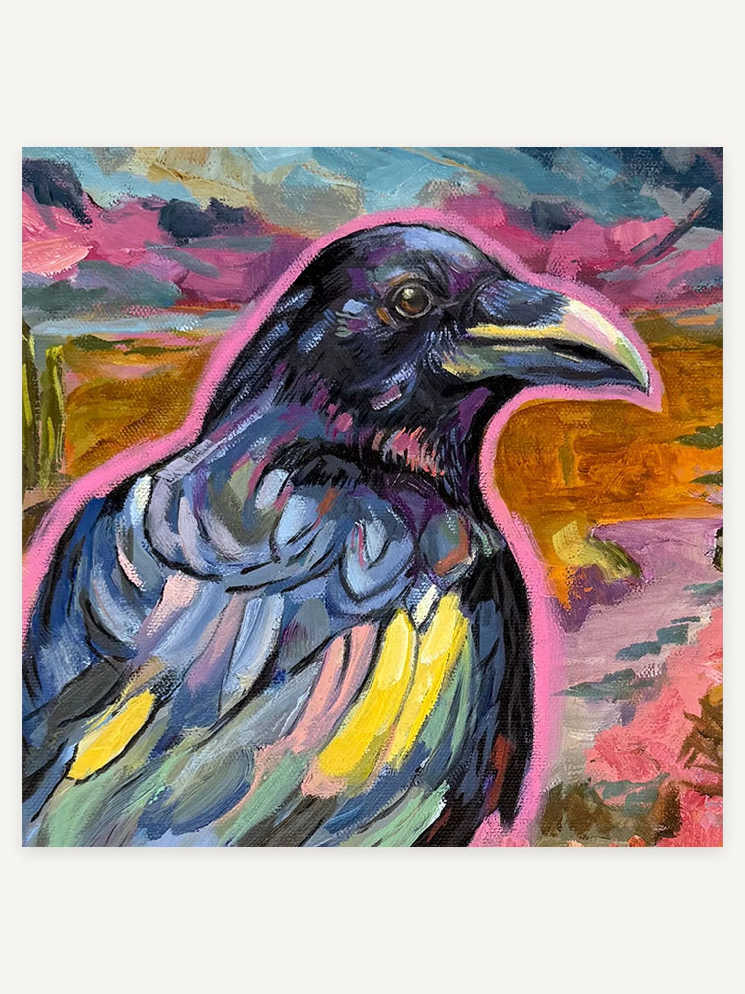 Raven_2.jpg