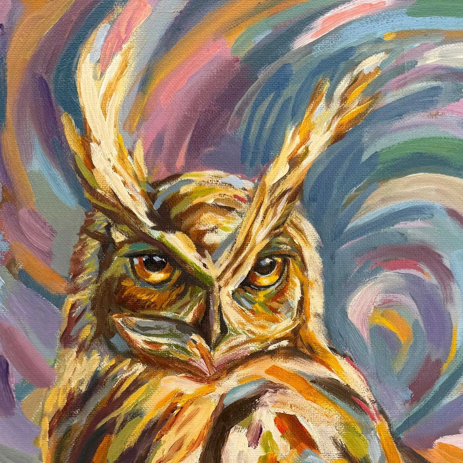 Night-Owl_Detail.jpg