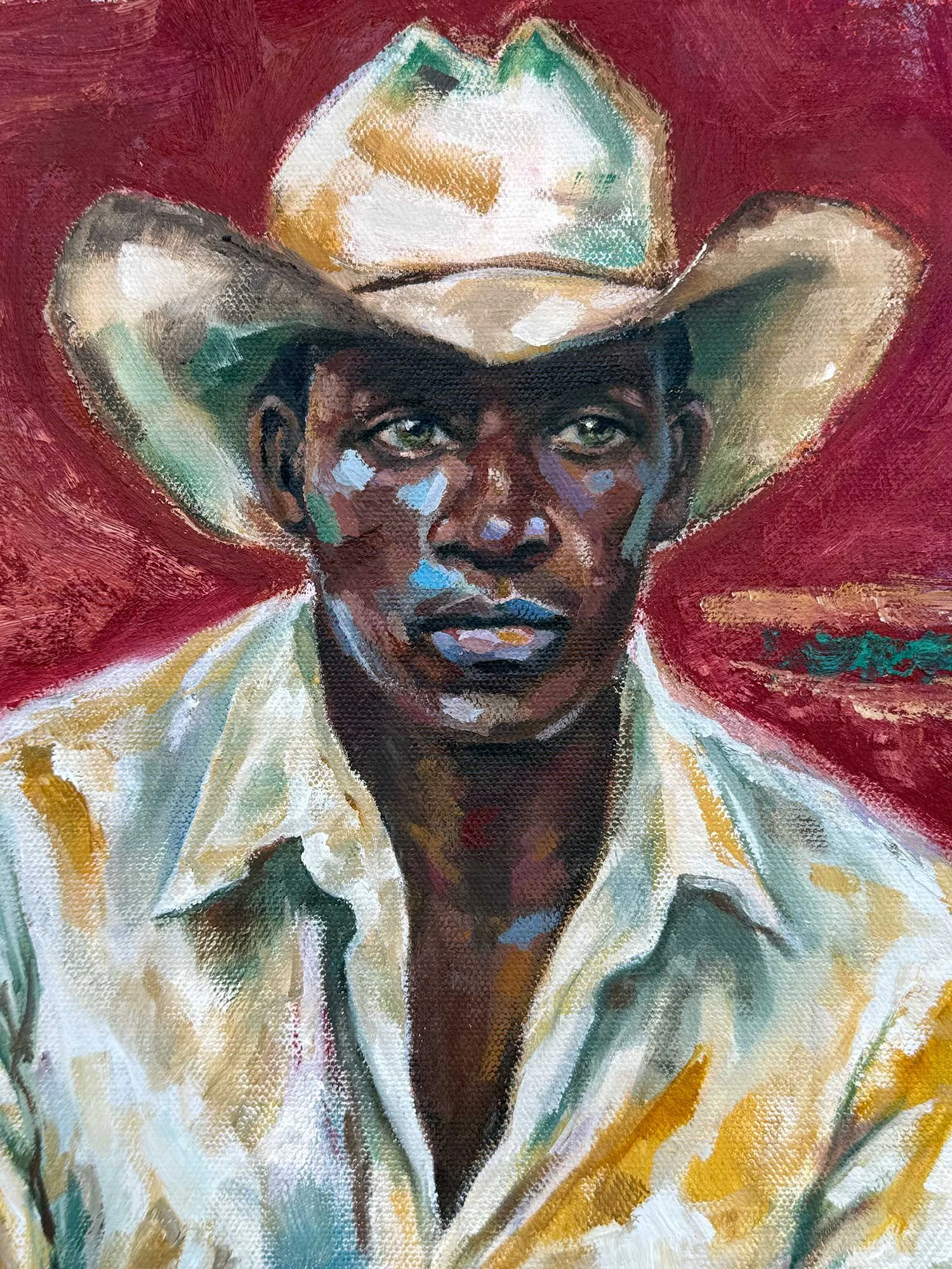 Black-Cowboy-Fiddler_closeup.jpg