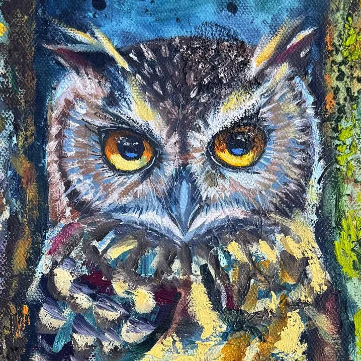 Owl-closeup.jpg