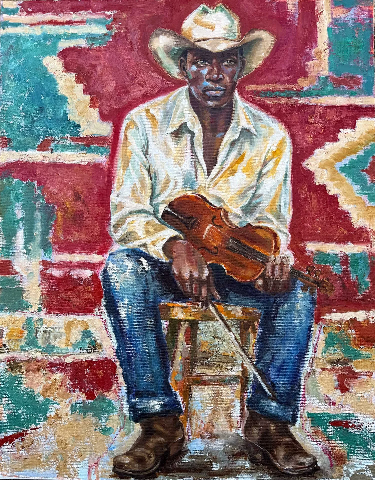 Black-Cowboy-Fiddler.jpg