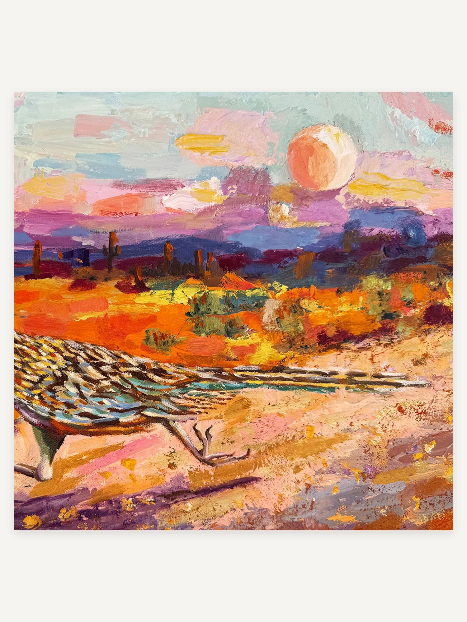 Roadrunner_3.jpg