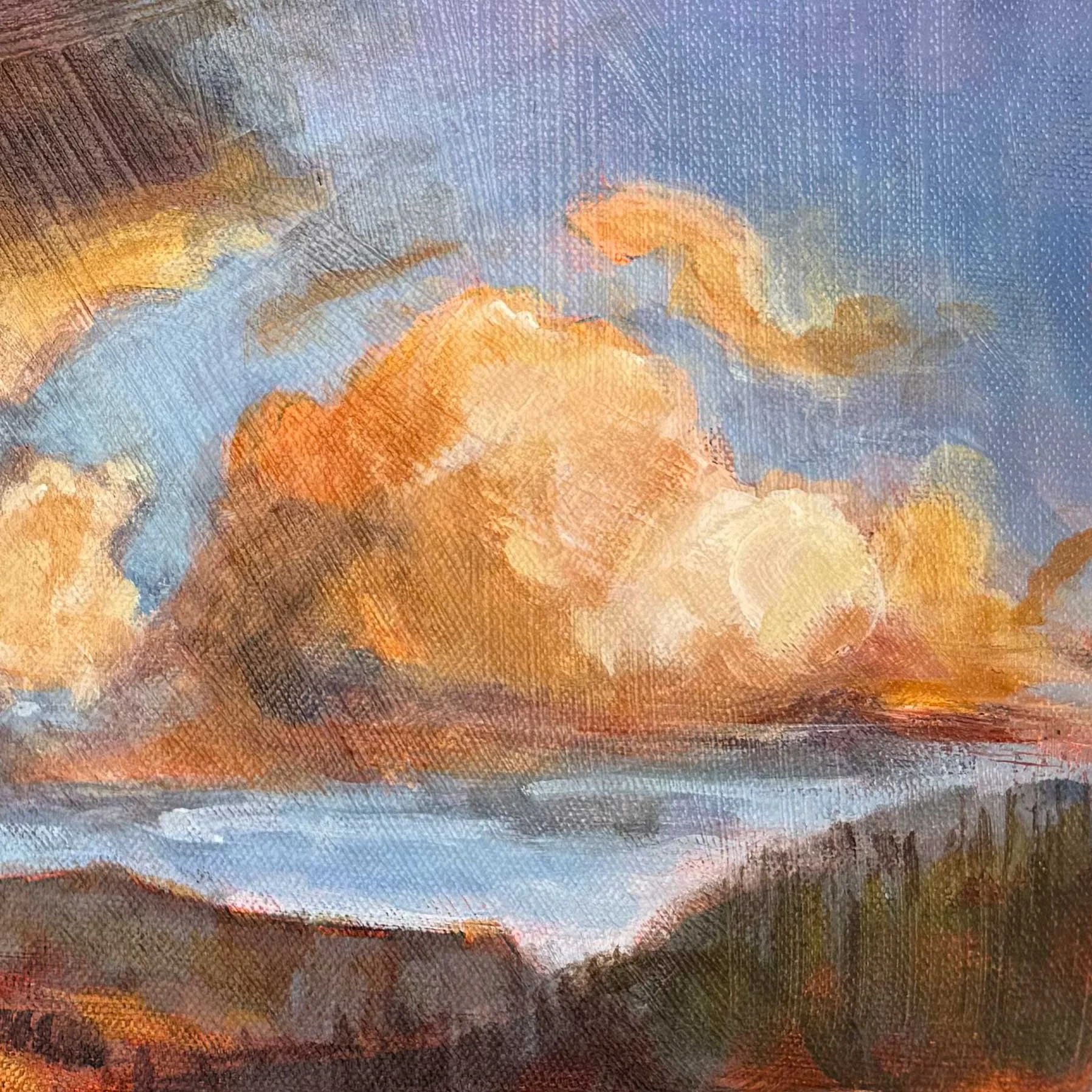 Raven_cloud-detail.jpg