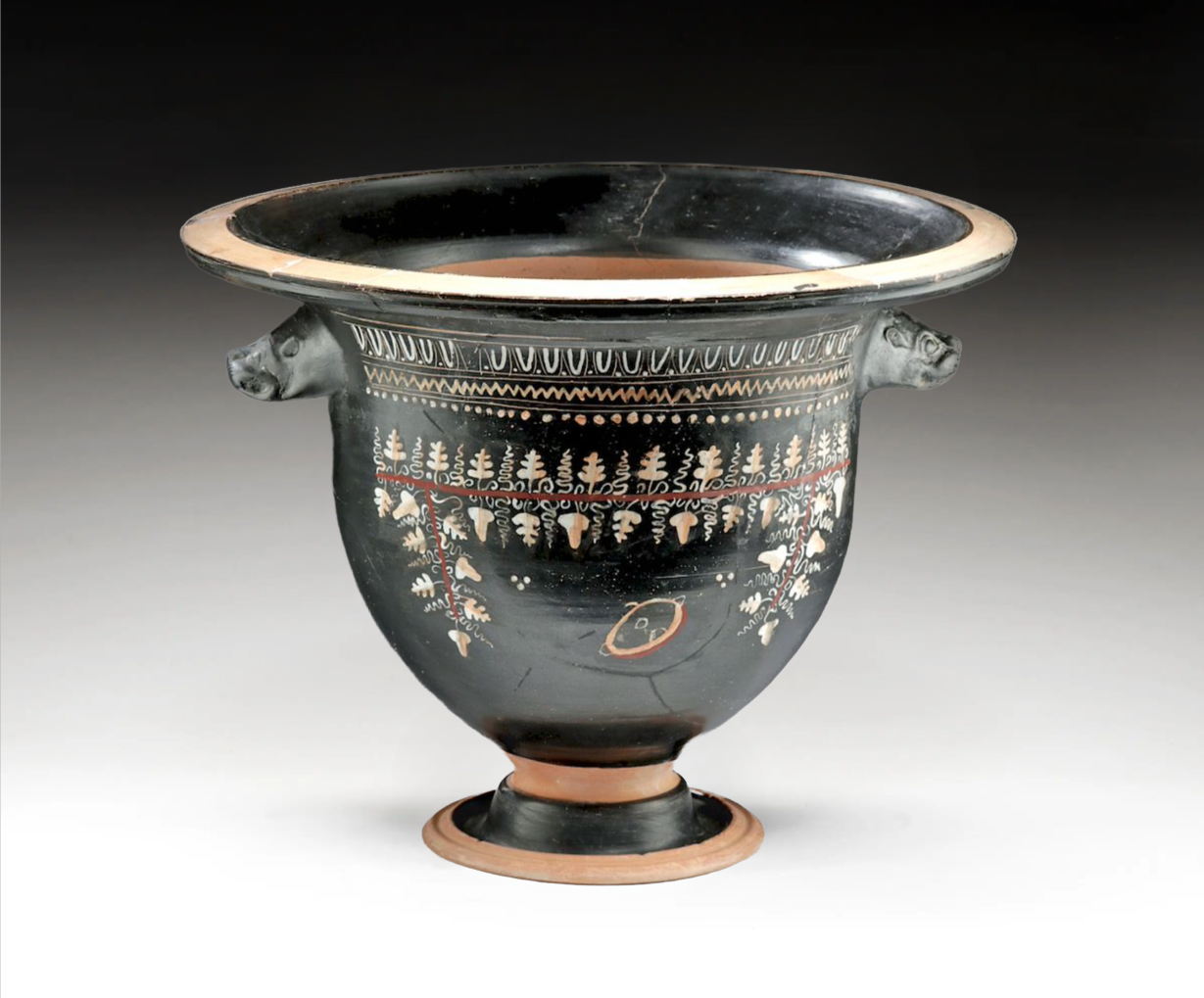 Vases