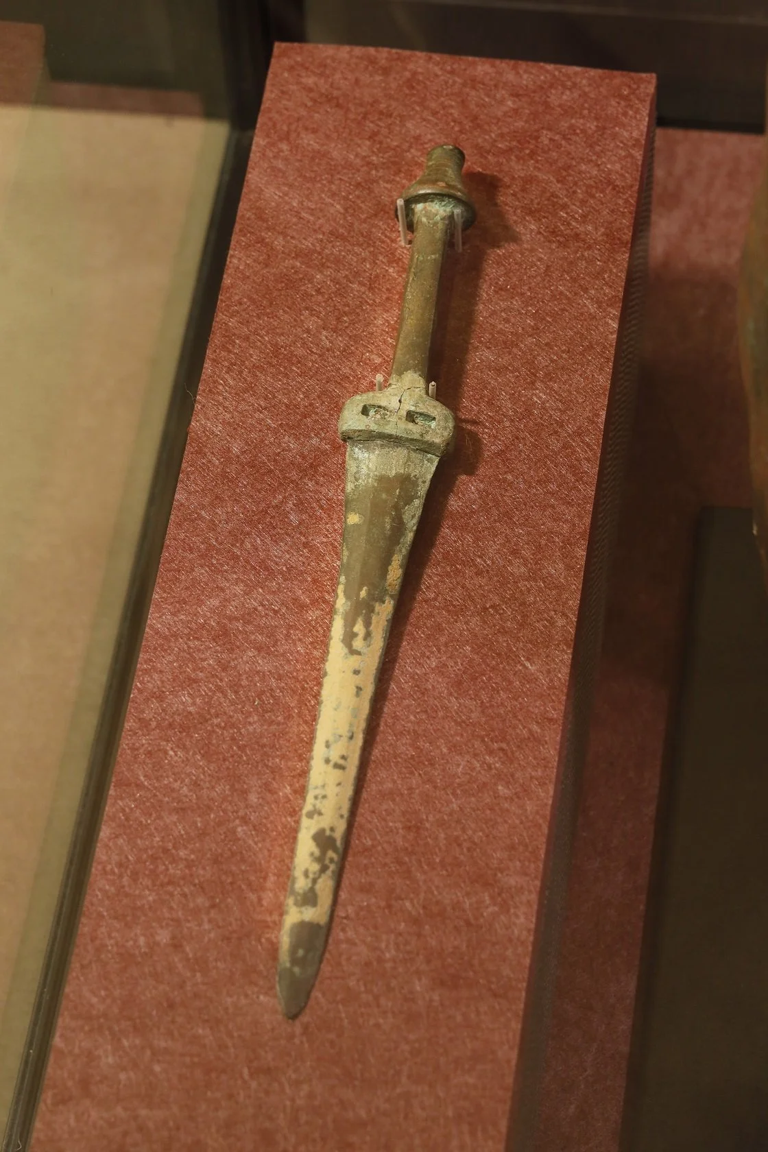 126__TB_8451.JPG