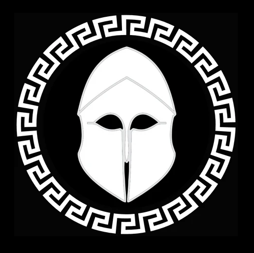 Ancient Greek Art
