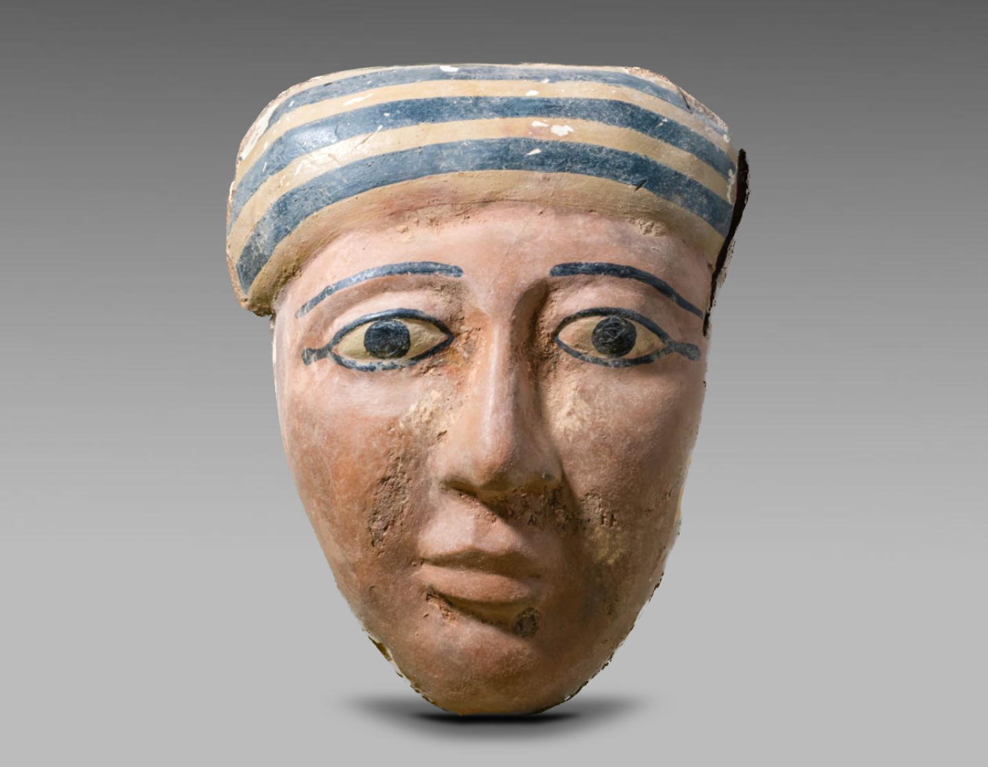 Egyptian 