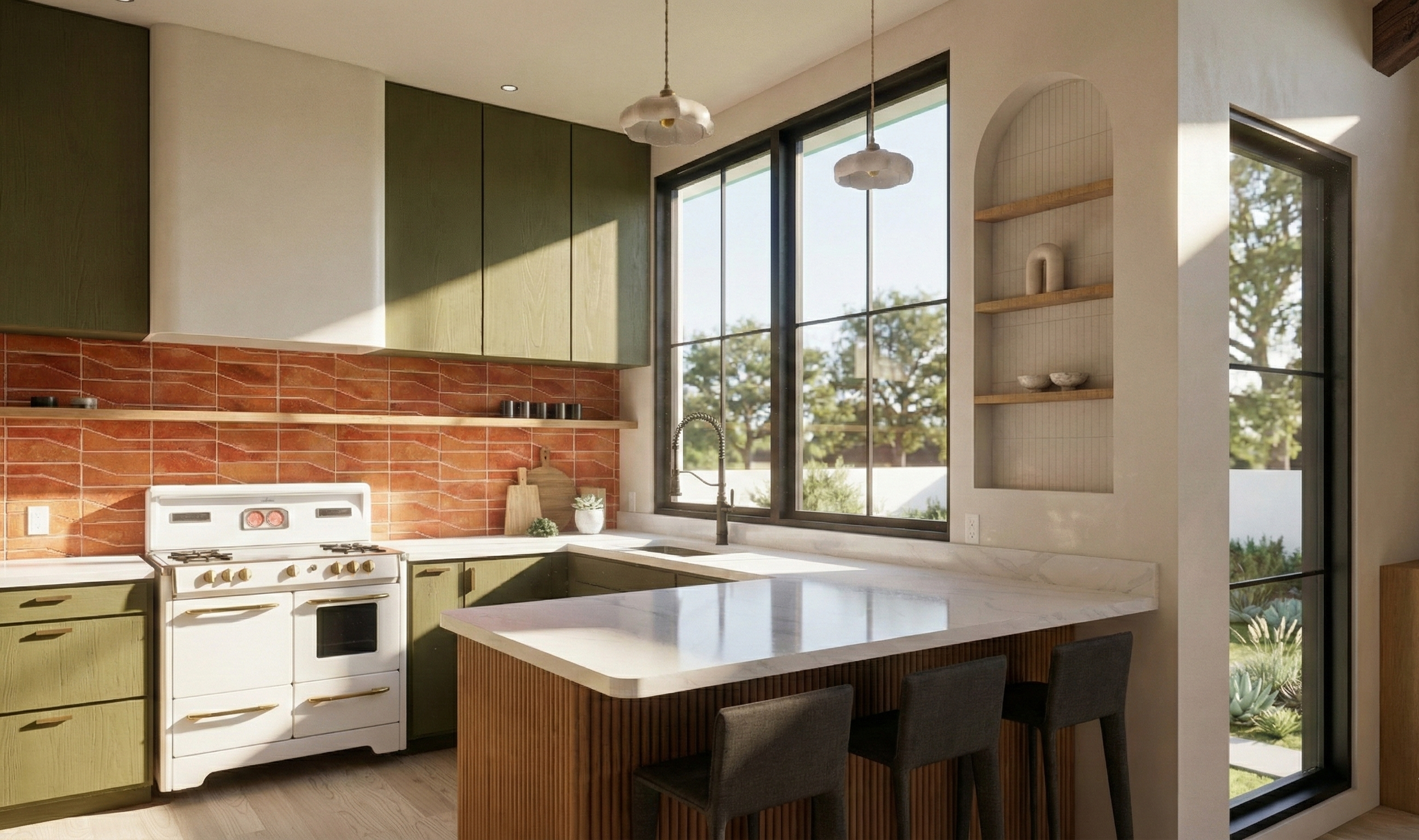 Fortune House - View 2.png