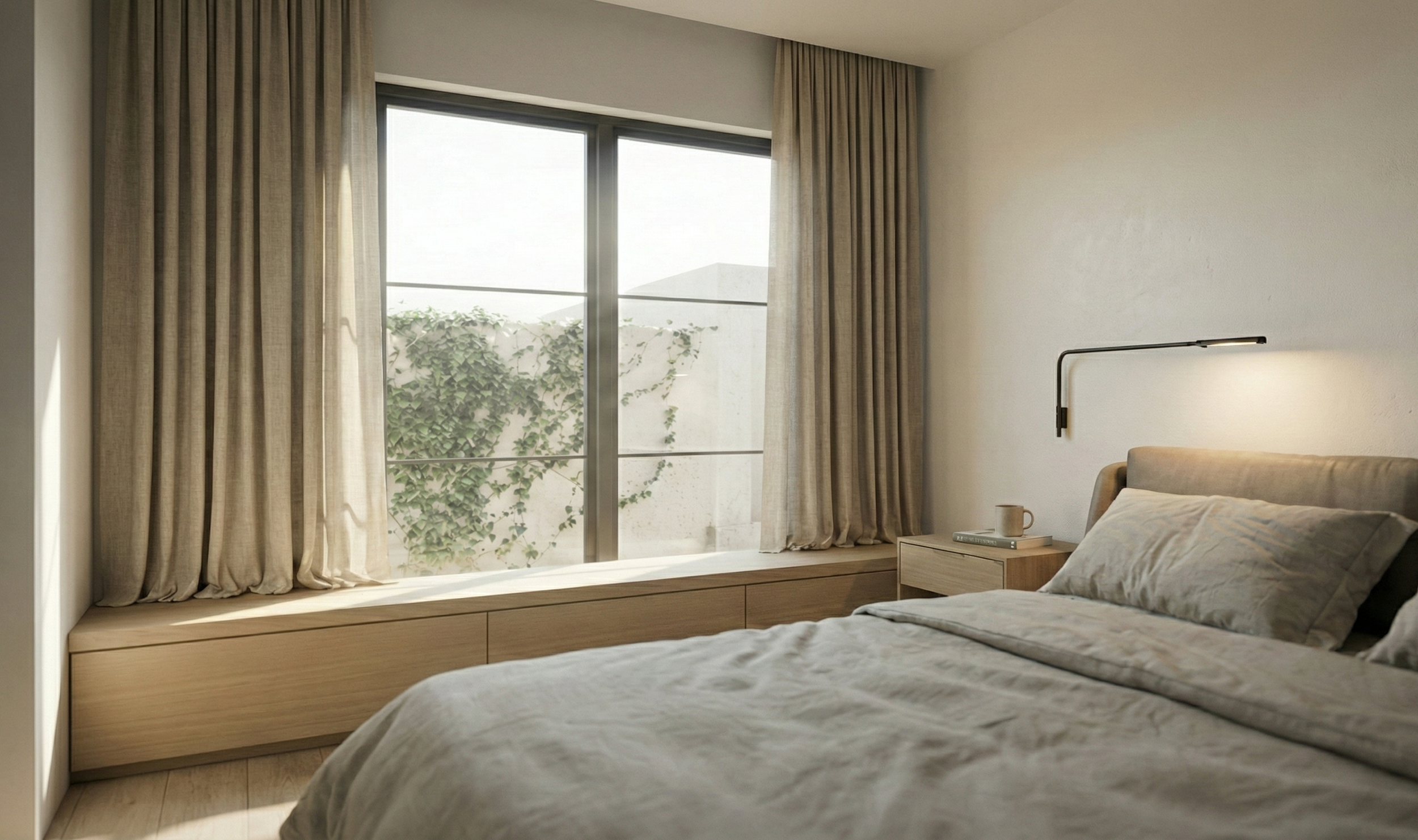 Fortune House - View 3.png