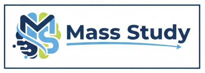 Mass Study