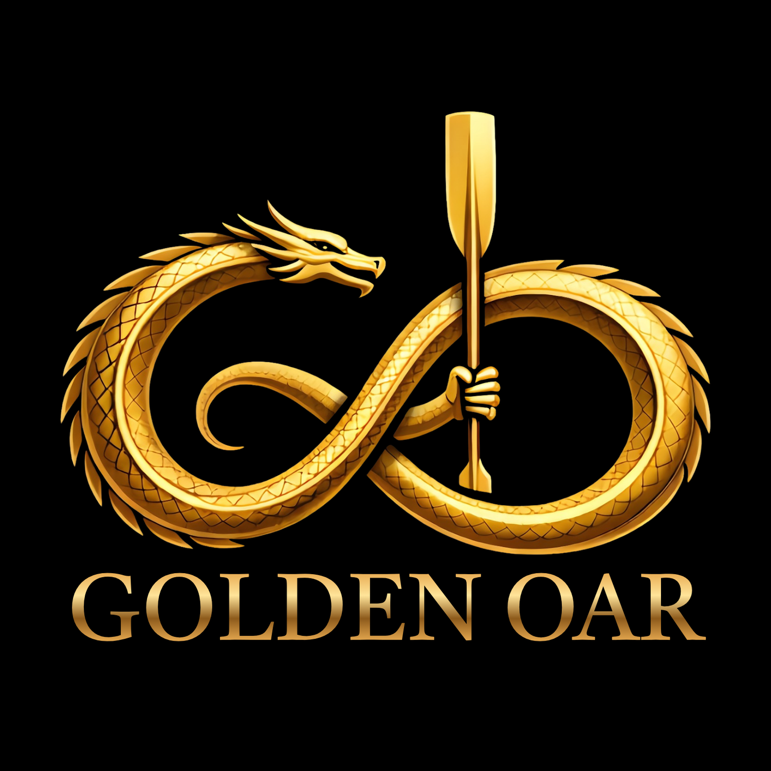 GOLDEN OAR SUCCESS ACADEMY