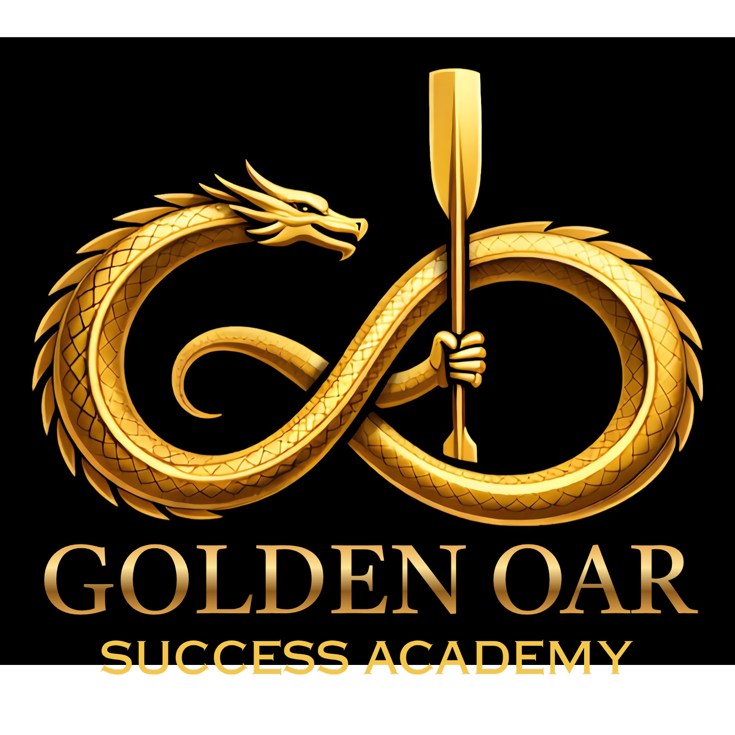 GOLDEN OAR SUCCESS ACADEMY