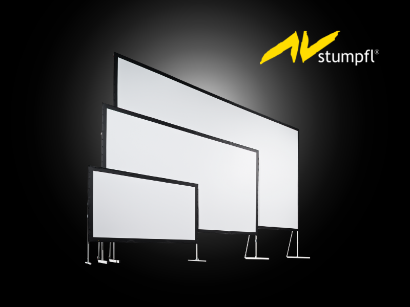 avstumpfl-vueav-supplier-1.png