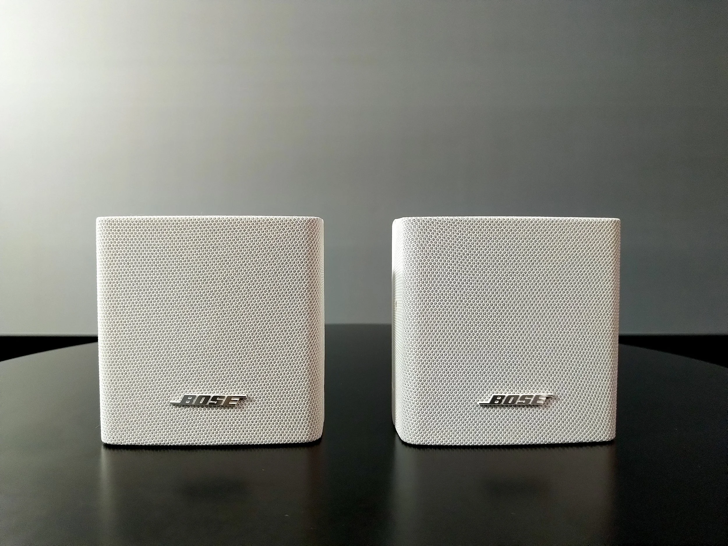 BOSE_2.jpg
