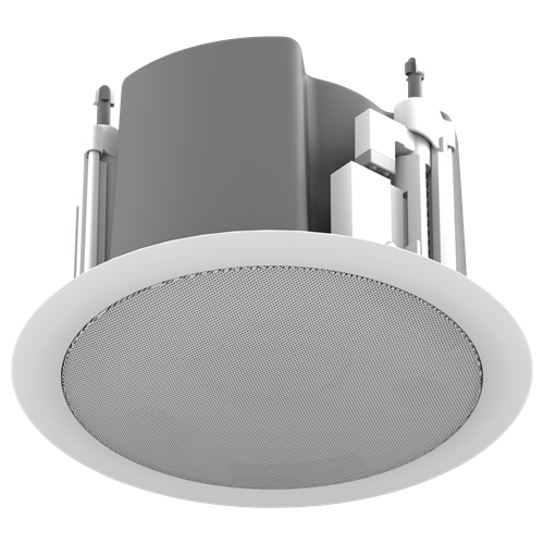 0024479_3-full-range-in-ceiling-speaker-with-16-watt-70v100v-transformer-ported-enclosure-and-safety-first-m_500.png