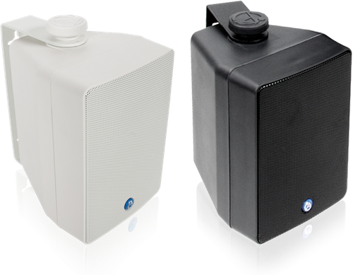 0034544_4-2-way-all-weather-speaker-with-16-watt-70v100v-transformer-in-black-or-white_500.png