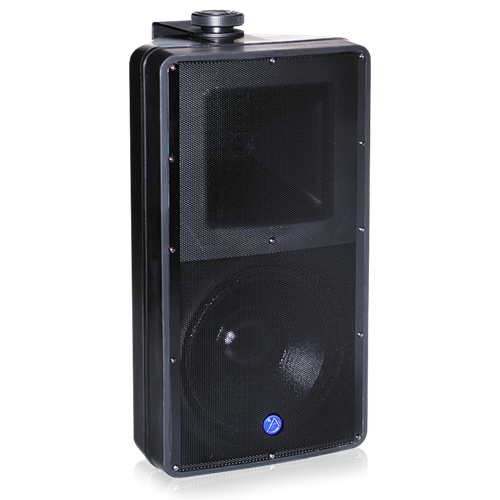 0034555_8-2-way-all-weather-speaker-with-60-watt-70v100v-transformer-in-black-or-white_500.png