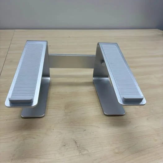 Laptop Stand