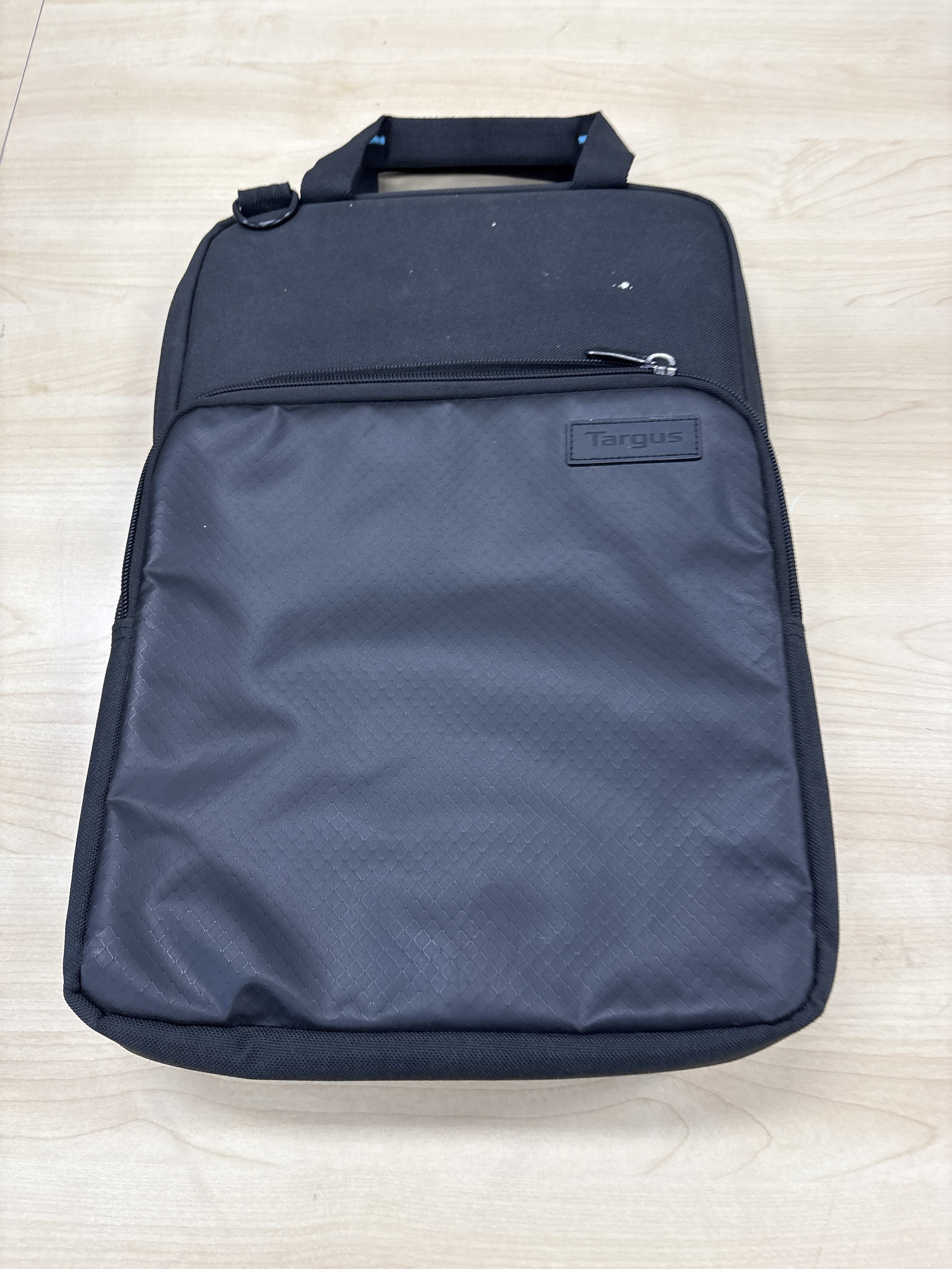 Targus Laptop Bag (Used)