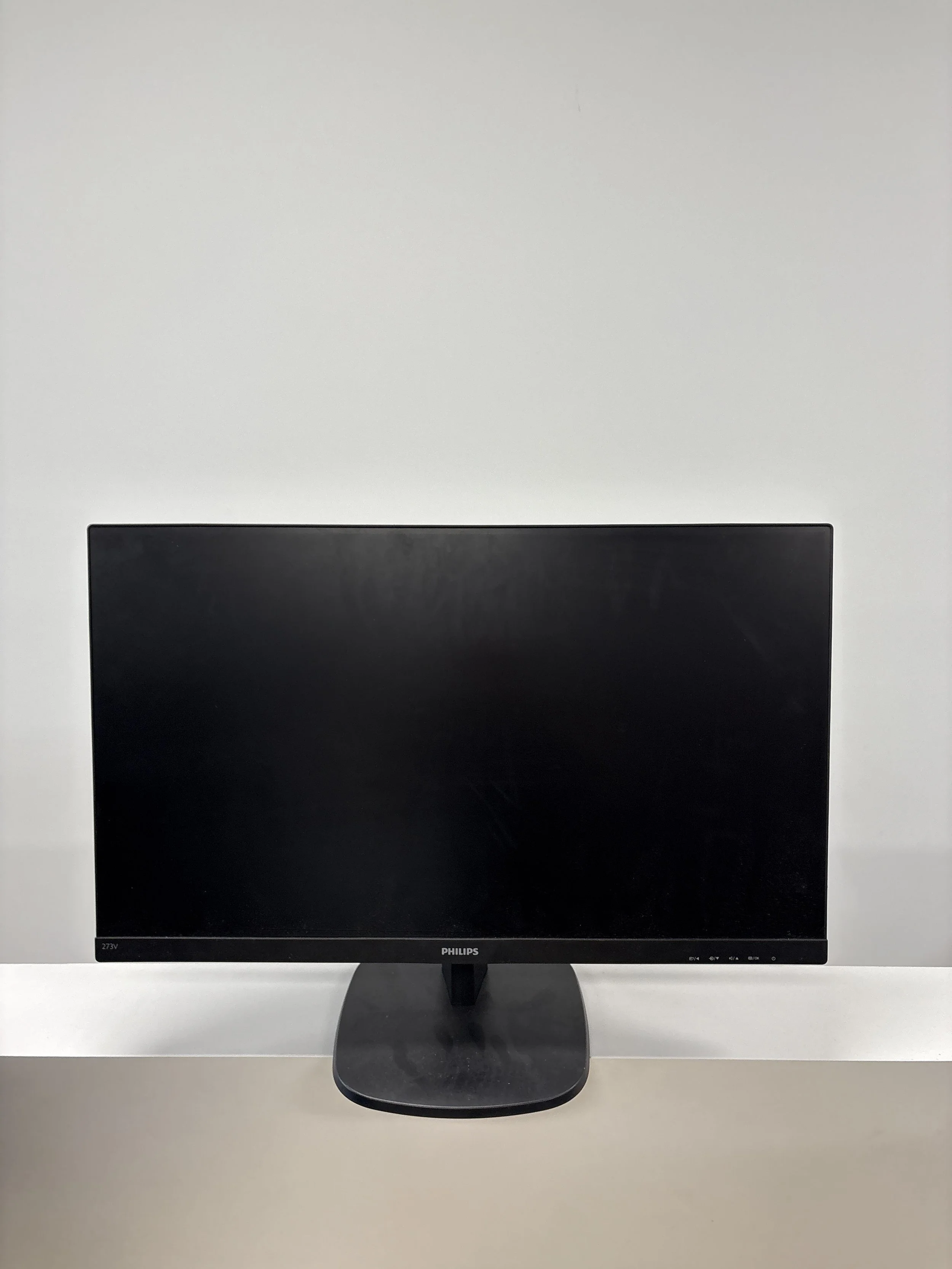 Phillips 23” Monitor 273V  ( bulk available)