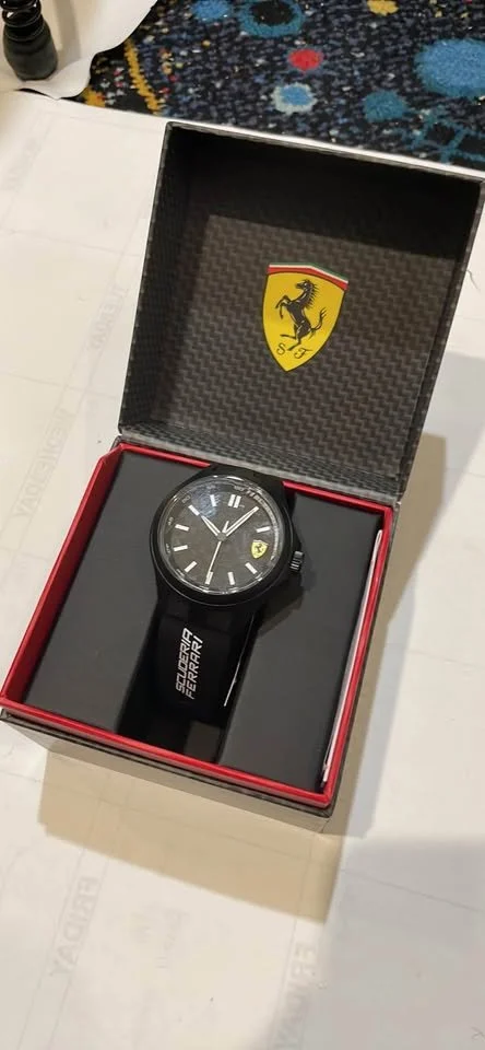 489006218_651379400837281_151952907849898906_n (1).jpg