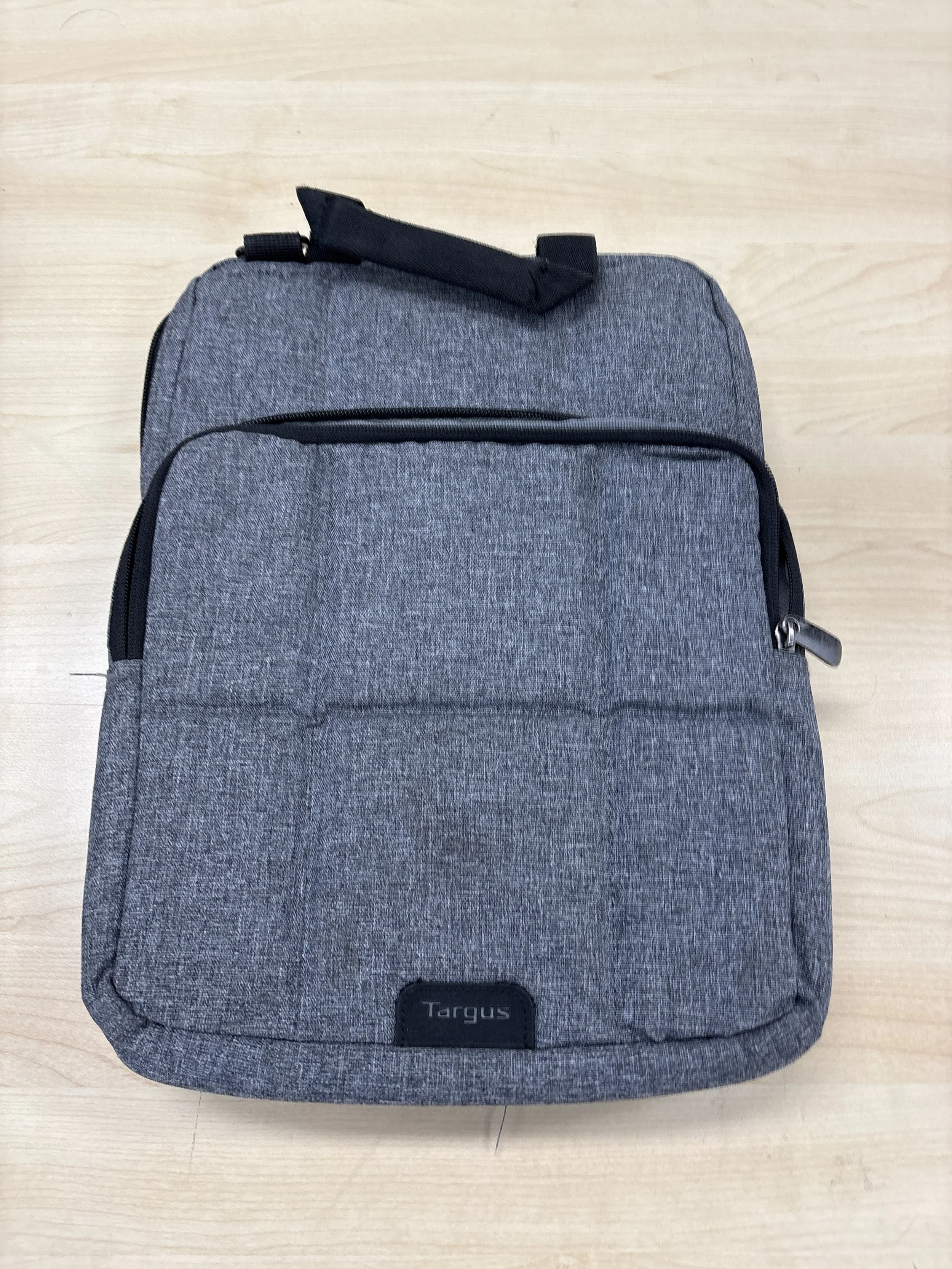 Targus Laptop bag  (Used)
