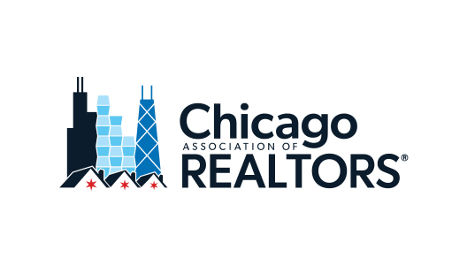 logo-chicago-realtors-grigory-pekarsky-vesta.png