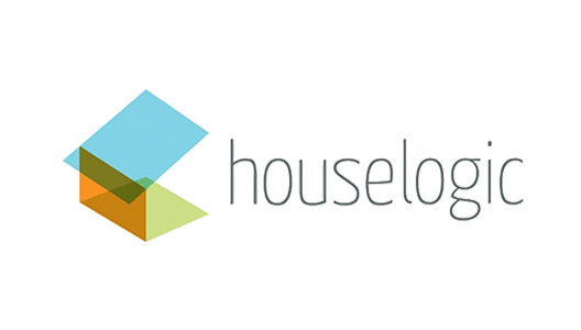 logo-houselogic-grigory-pekarsky-vesta.png