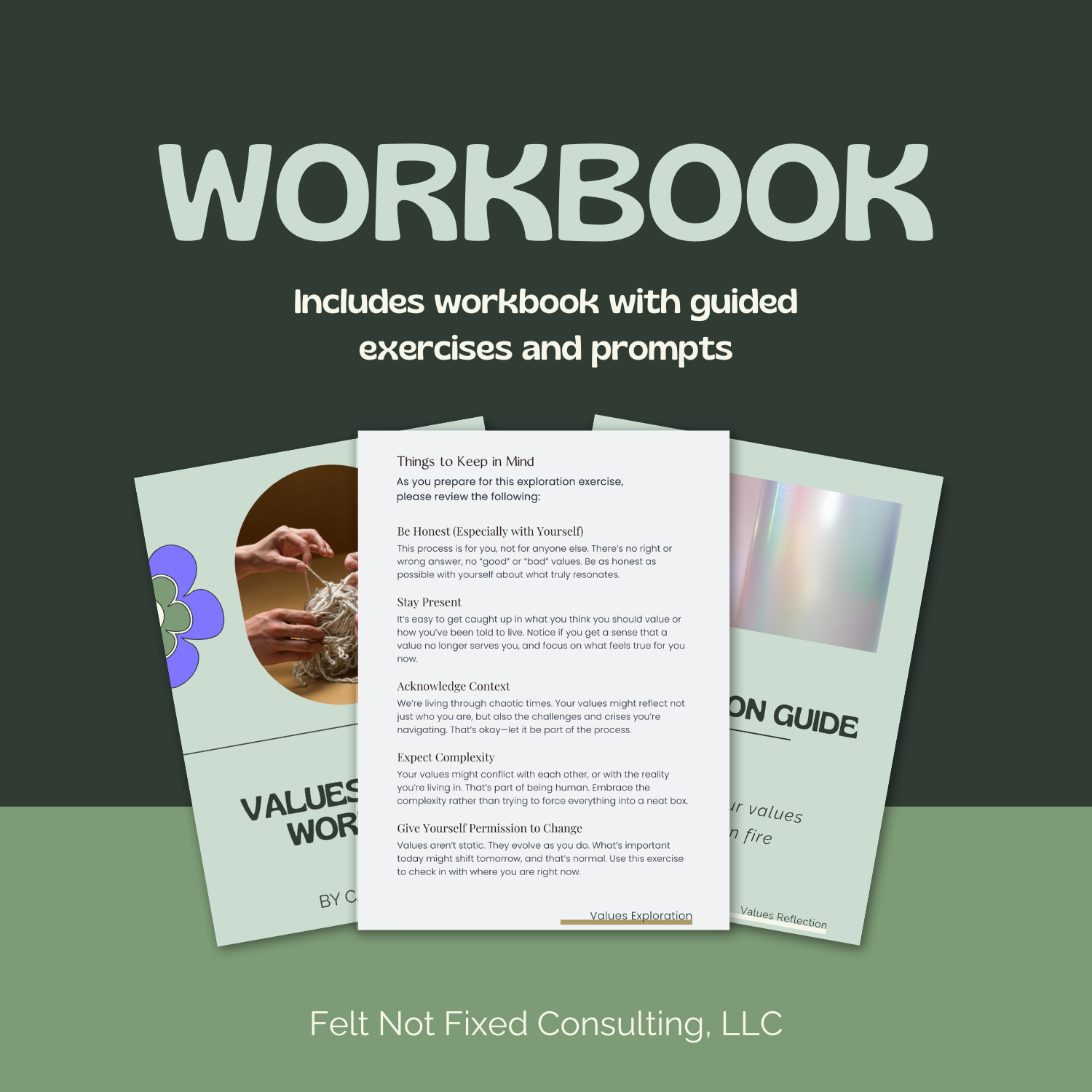 ff workbook mockup.png