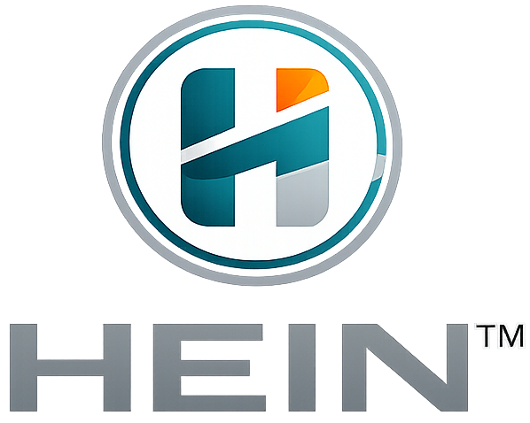 Harmelo Energy Identification Number