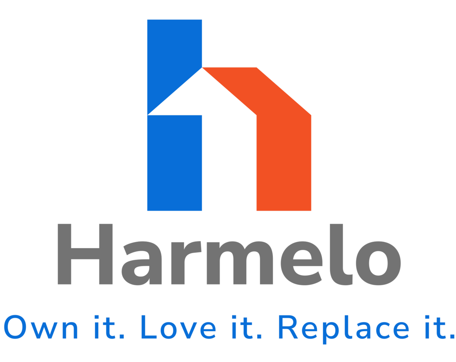 Harmelo