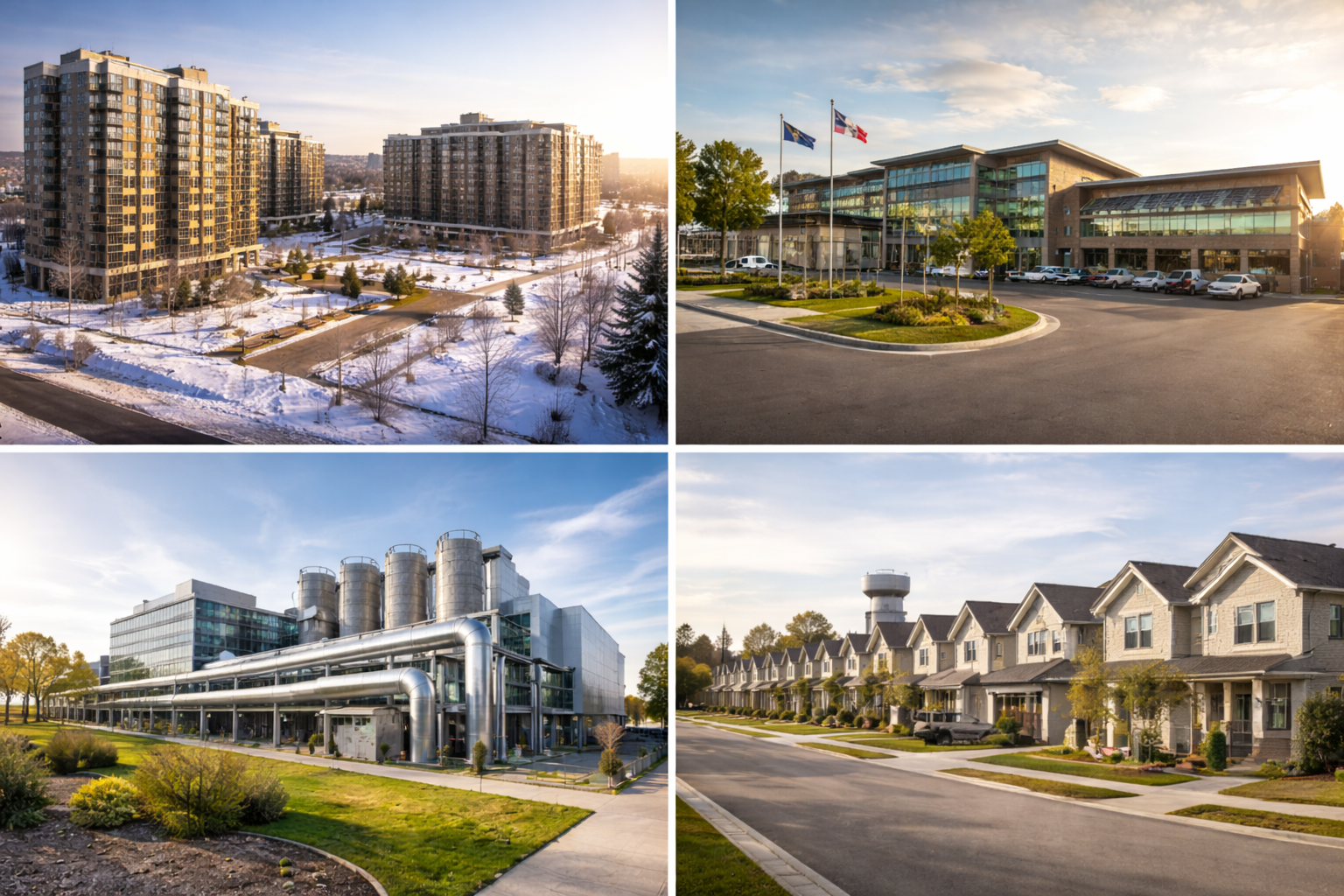 harmelo public infrastructure.png