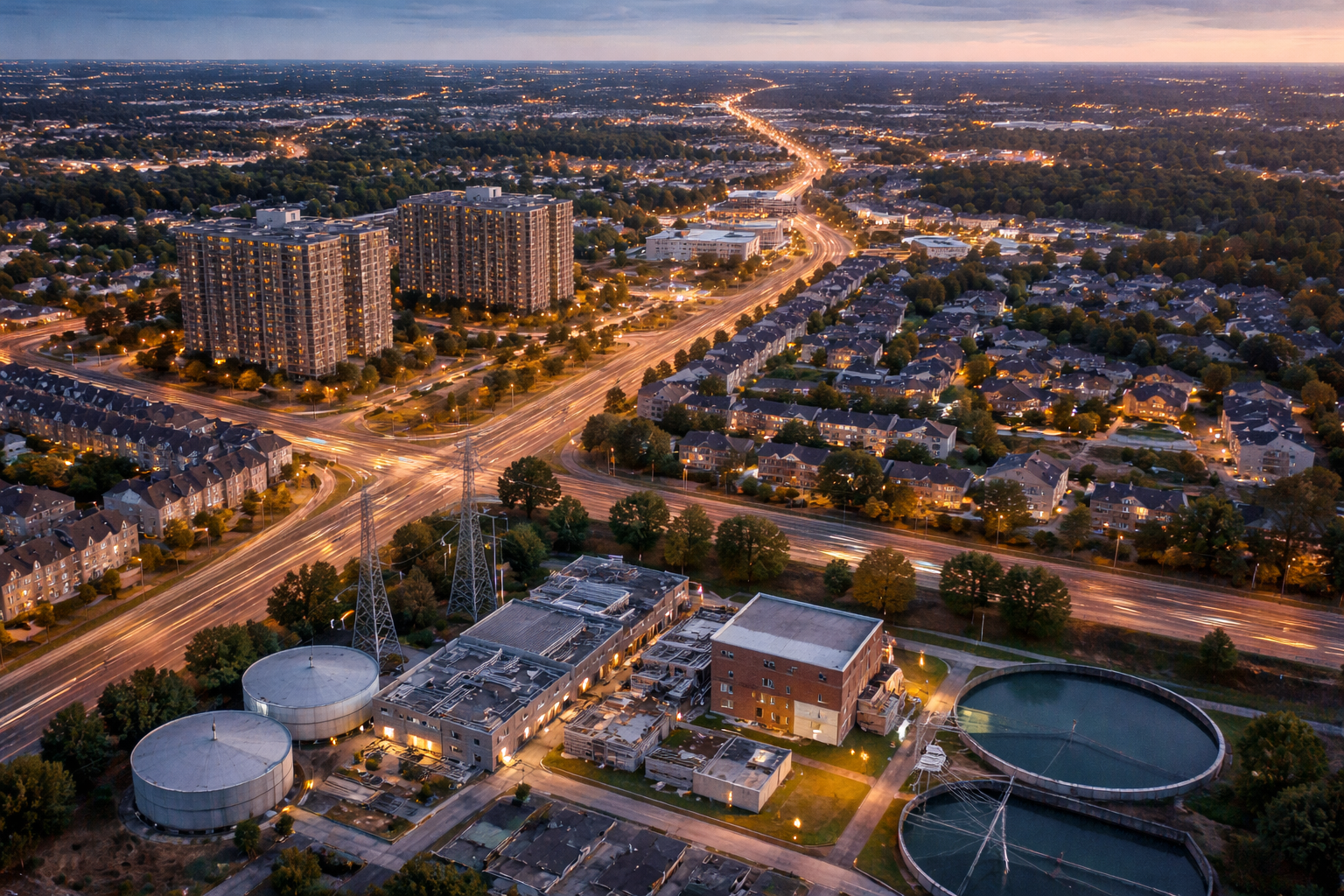 Harmelo Mechanical Identification Number