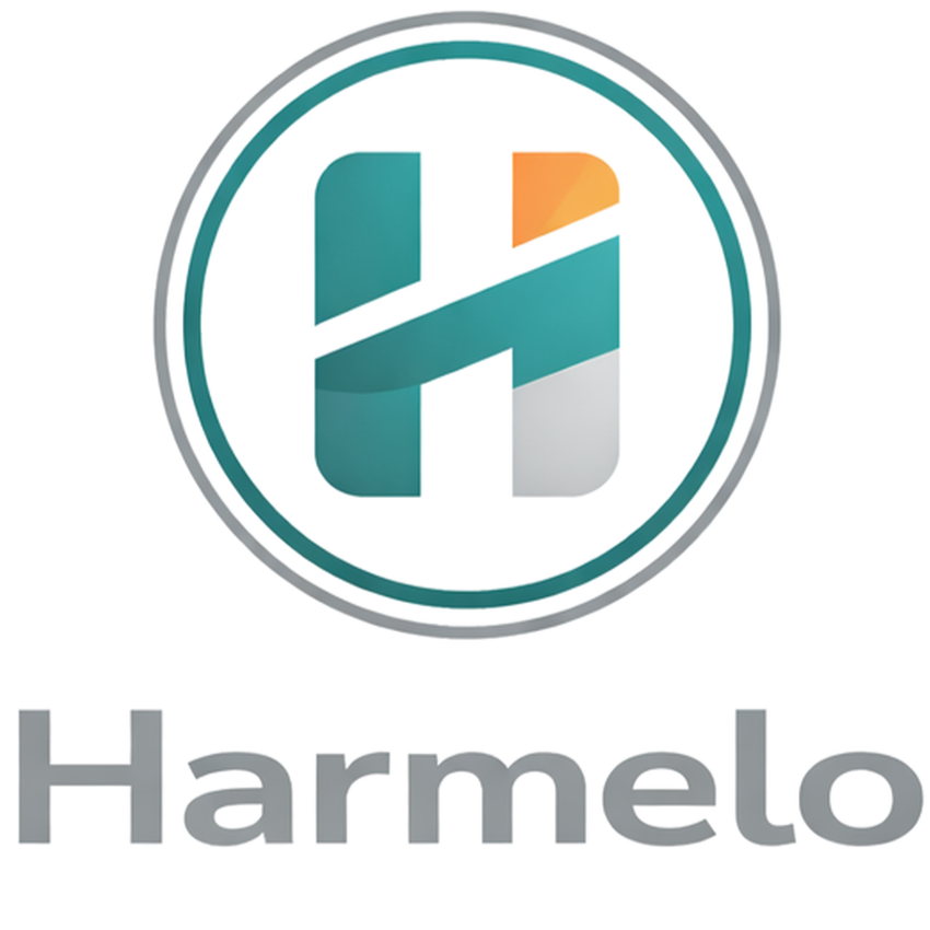 Harmelo