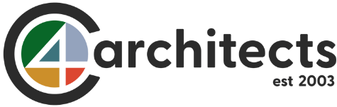 C4 Architects | Community and commercial architecture