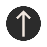 Jump to top
