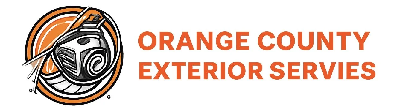 Orange County Exterior Servies
