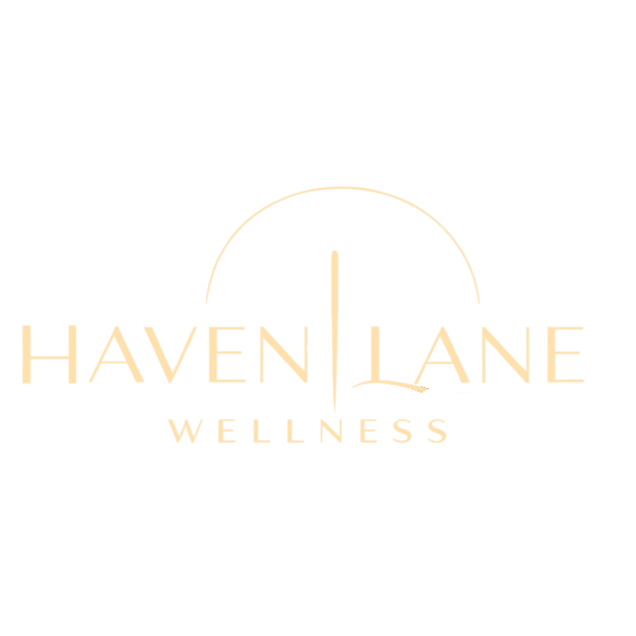 Haven Lane Wellness