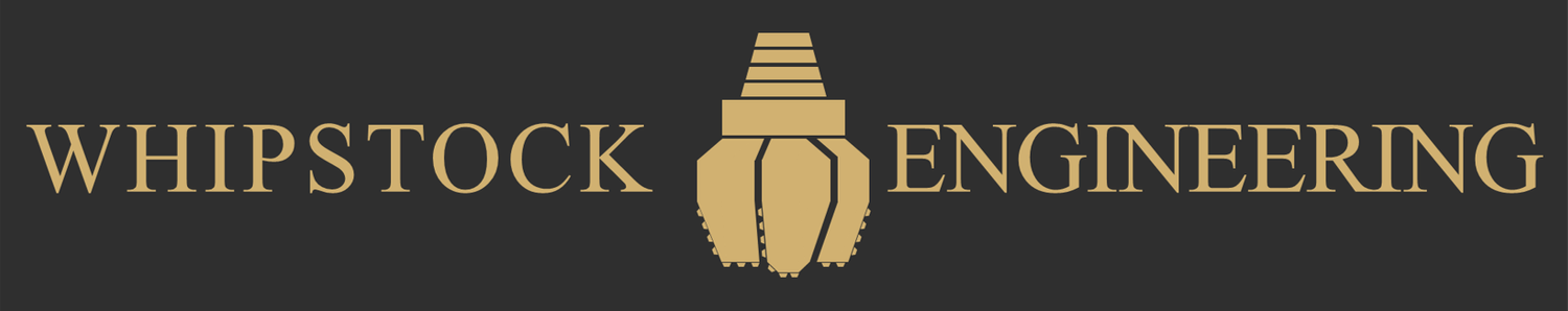 Whipstock Engineering, LLC