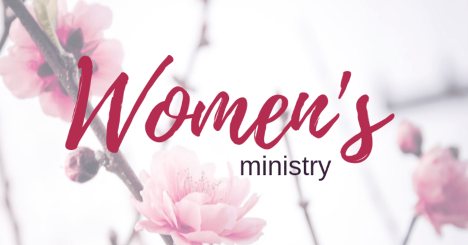 WWW Ministry Meeting